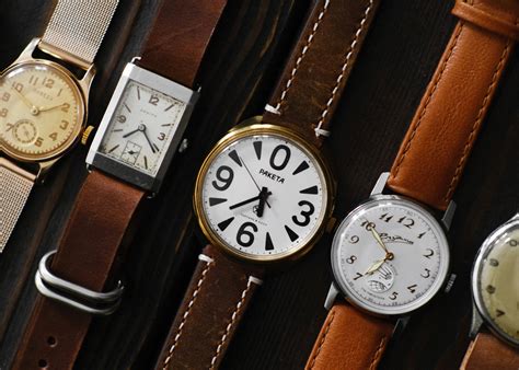 fake porcelain watch|old fashioned watches for sale.